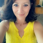 teri-mlf OnlyFans Leaked (34 Photos and 2 Videos) 

 picture 1