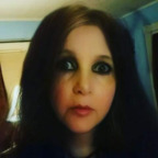 @teriallennymama leak Onlyfans videos and photos for free 

 picture 1