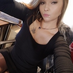 Onlyfans leak terinka 

 picture 1