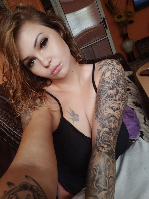 Onlyfans leak terinka 

 picture 2