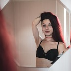 Onlyfans free content terinkaka 

 picture 1
