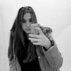 Onlyfans leaks terka
picture 1