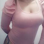Onlyfans leak ternurita96 

 picture 1