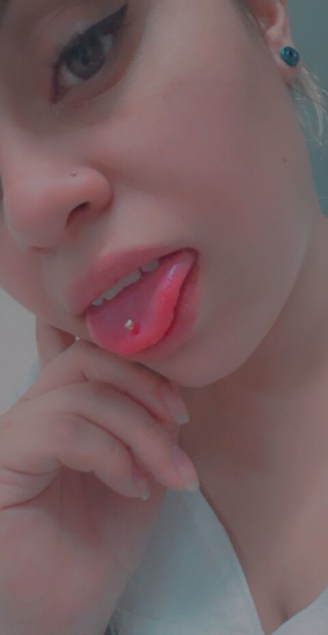 Onlyfans leak ternurita96 

 picture 2