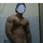 terong_lonjong OnlyFans Leaked (5 Photos and 18 Videos) 

 picture 1
