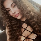 terpene_twat OnlyFans Leaks (2 Photos and 0 Videos) 

 picture 1