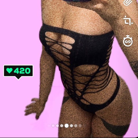 terpene_twat OnlyFans Leaks (2 Photos and 0 Videos) 

 picture 2