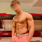Onlyfans leak terra_ero_r 

 picture 1
