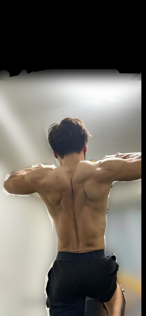 Onlyfans leak terra_ero_r 

 picture 2
