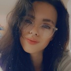 terrafree OnlyFans Leaked 

 picture 1