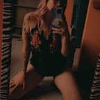Get Free access to terrajoy (Terra) Leaks OnlyFans 

 picture 1