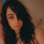 terrathorn OnlyFans Leak (87 Photos and 45 Videos) 

 picture 1