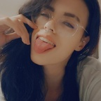 terravip OnlyFans Leaks (1060 Photos and 409 Videos) 

 picture 1