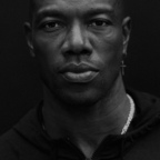 Download terrellowens OnlyFans content for free 

 picture 1