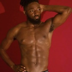 terrence225 (UptownHephner (Real4️⃣baby💦)) OnlyFans Leaked Pictures and Videos 

 picture 1