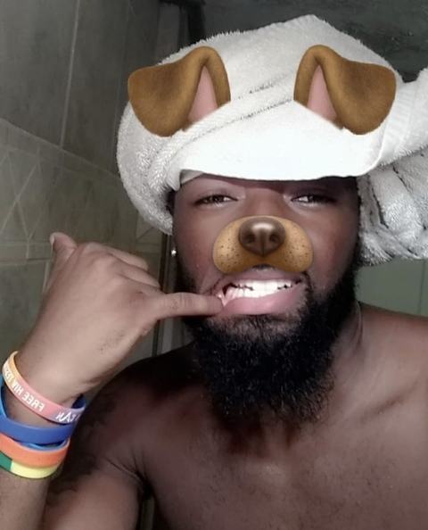terrence225 (UptownHephner (Real4️⃣baby💦)) OnlyFans Leaked Pictures and Videos 

 picture 2