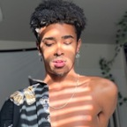 @terrencejmaxx leaked Onlyfans gallery free 

 picture 1