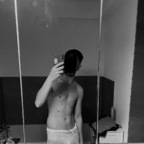 View terrenceof OnlyFans videos and photos for free 

 picture 1
