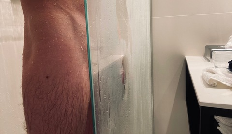 View terrenceof OnlyFans videos and photos for free 

 picture 2