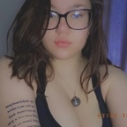 terri3781 (Caity3781) free OnlyFans content
picture 1