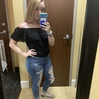 Onlyfans free terriberri22 

 picture 1