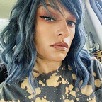 View terriblecassie (Cassie) OnlyFans 0 Photos and 0 Videos for free
picture 1