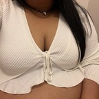 View terriblediscipline (peachy) OnlyFans 242 Photos and 40 Videos gallery 

 picture 1
