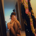 Get Free access to terrificdoll Leaked OnlyFans 

 picture 1