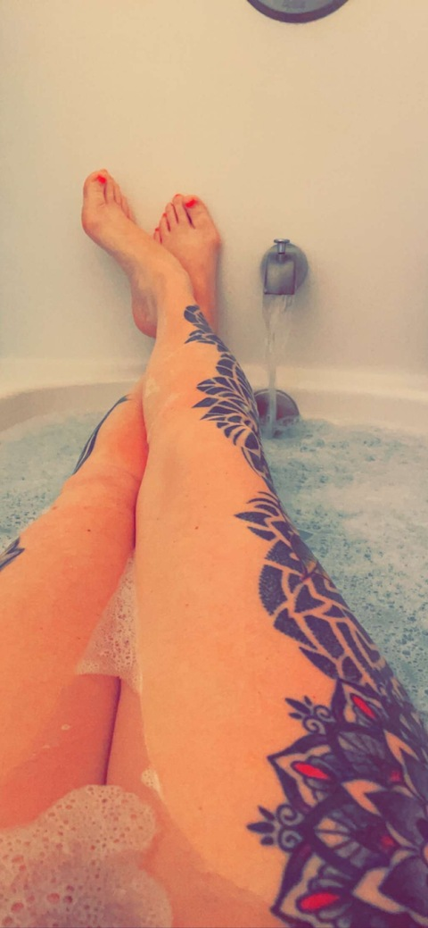 Get Free access to terrificdoll Leaked OnlyFans 

 picture 2