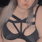 View terrifictitties OnlyFans videos and photos for free 

 picture 1