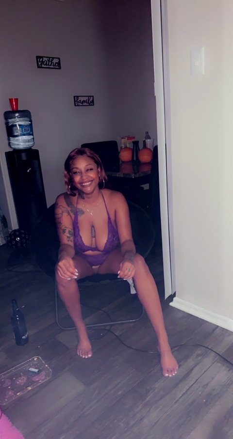 Get Free access to @terrira45402015 Leaks OnlyFans 

 picture 2