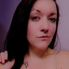 terrorkitten OnlyFans Leaked Photos and Videos 

 picture 1