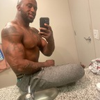 Onlyfans free terry2177 

 picture 1