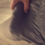 Download terrydouglas OnlyFans content for free
picture 1