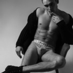 @terryfuture leaks Onlyfans videos and photos for free 

 picture 1