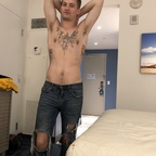 terryhollister OnlyFans Leaked Photos and Videos 

 picture 1