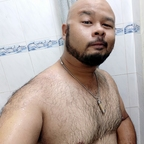 View terrylao888 OnlyFans videos and photos for free 

 picture 1