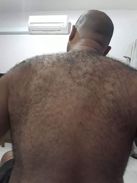 View terrylao888 OnlyFans videos and photos for free 

 picture 2
