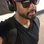 terryndahood OnlyFans Leaked Photos and Videos 

 picture 1