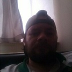 View terryro00034714 OnlyFans content for free
picture 1
