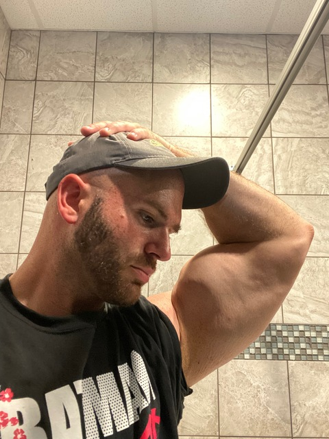 terrytestosterone (Terry Testosterone) free OnlyFans Leaked Pictures and Videos 

 picture 2