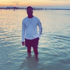 Onlyfans leaks terrytjxxx 

 picture 1