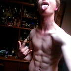 Onlyfans free terrytolchowsky 

 picture 1