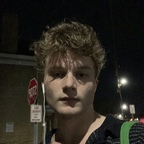 terts (Grey Sweatpants Boy) free OnlyFans Leaks 

 picture 1