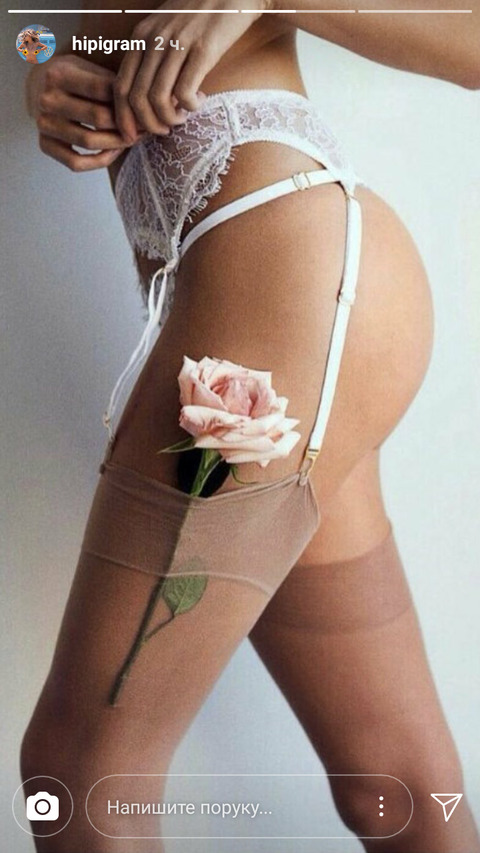 terysweet OnlyFans Leaked 

 picture 2