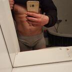 @tes.j leaked Onlyfans videos for free
picture 1