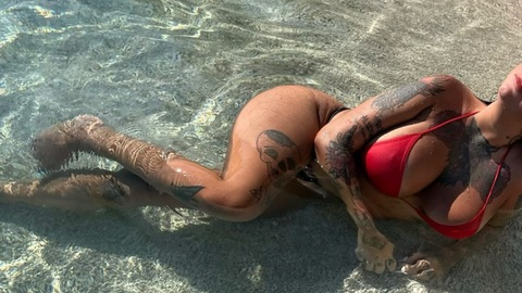 Get Free access to @tes_morgan_x (Tes_morgan) Leak OnlyFans 

 picture 2