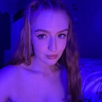 View em (tescowhines) OnlyFans 242 Photos and 4 Videos leaks 

 picture 1