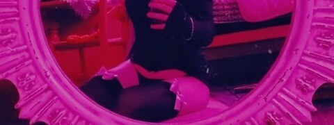 Get Free access to @tesla_nova (Milk_Bucket) Leaks OnlyFans 

 picture 2