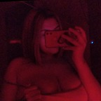 View tess0 OnlyFans content for free 

 picture 1